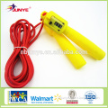 China wholesale websites skipping rope gym fitness jump